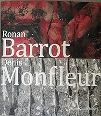 Gravure roman bartolozzi d'occasion  Livré partout en France