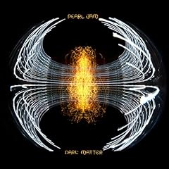Dark matter explicit for sale  Delivered anywhere in USA 