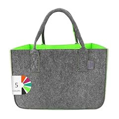 Idea home sac d'occasion  Livré partout en France