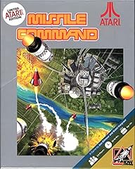 Idw games atari for sale  Delivered anywhere in USA 