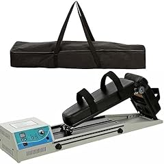 Cpm machine knee for sale  Delivered anywhere in USA 