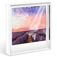 Winkine polaroid frame for sale  Delivered anywhere in UK