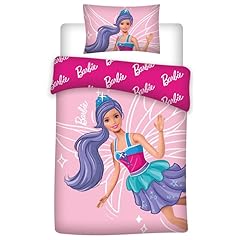 Barbie déco fille for sale  Delivered anywhere in UK