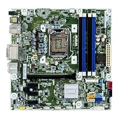 Motherboard ipisb ch2 for sale  Delivered anywhere in Ireland