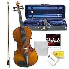 Ricard bunnel viola for sale  Delivered anywhere in USA 