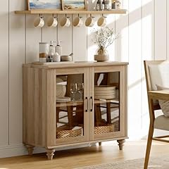 Wamapt sideboard buffet for sale  Delivered anywhere in USA 