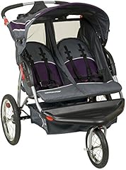 Baby trend expedition for sale  Delivered anywhere in USA 