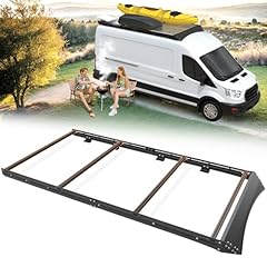 Melipron camper van for sale  Delivered anywhere in USA 