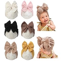 Esumun baby girl for sale  Delivered anywhere in USA 