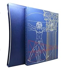 Civilisation folio society for sale  Delivered anywhere in Ireland