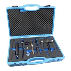 Pro injector sleeve for sale  Delivered anywhere in UK