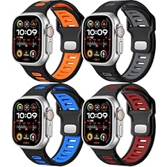 Odbeai pack sport for sale  Delivered anywhere in USA 
