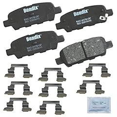 Bendix priority1 cfc905 for sale  Delivered anywhere in USA 