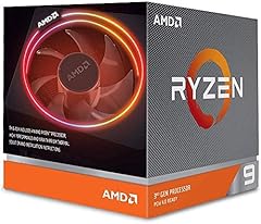 Amd ryzen 3900x for sale  Delivered anywhere in USA 