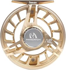 Sprinton maximumcatch avid d'occasion  Livré partout en Belgiqu