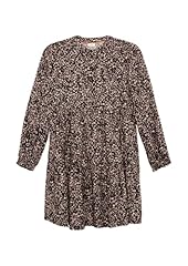 Kleid gebraucht kaufen  Wird an jeden Ort in Deutschland