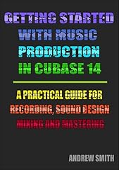 Getting started music for sale  Delivered anywhere in UK