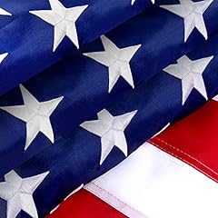 Topflags american flag for sale  Delivered anywhere in USA 