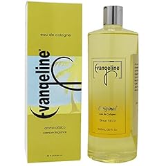 Evangeline eau cologne for sale  Delivered anywhere in USA 