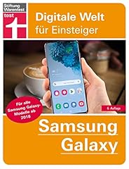 Samsung galaxy tipps gebraucht kaufen  Wird an jeden Ort in Deutschland