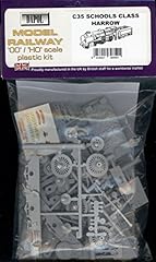 Dapol model railway for sale  Delivered anywhere in UK