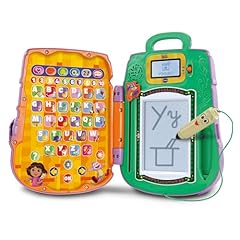 Vtech dora sac d'occasion  Livré partout en France
