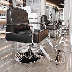 Barbers chairs heavy for sale  Delivered anywhere in USA 