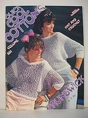Brunswick yarns vol for sale  Delivered anywhere in USA 