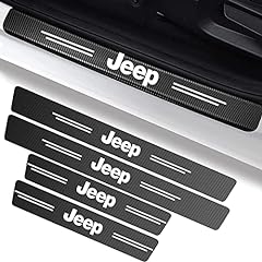 Cxbety per jeep usato  Spedito ovunque in Italia 