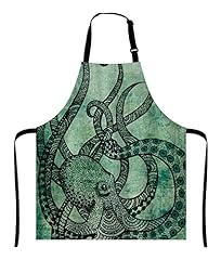 Wasach cool octopus for sale  Delivered anywhere in UK