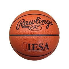 Rawlings official basketball for sale  Delivered anywhere in USA 