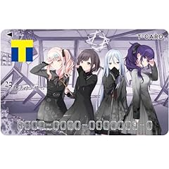 Card project sekai for sale  Delivered anywhere in USA 