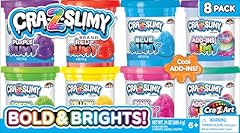 Cra slimy bold for sale  Delivered anywhere in USA 