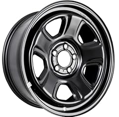 18x7.5 reconditioned factory for sale  Delivered anywhere in USA 