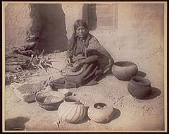 Historicalfindings photo hopi for sale  Delivered anywhere in USA 