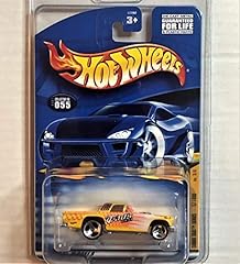 Hot wheels 2001 for sale  Delivered anywhere in USA 