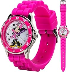 Disney minnie mouse for sale  Delivered anywhere in USA 