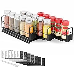Spaceaid pull spice for sale  Delivered anywhere in USA 