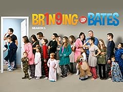 Bringing bates for sale  Delivered anywhere in UK