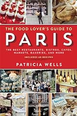 Food lover guide for sale  Delivered anywhere in USA 