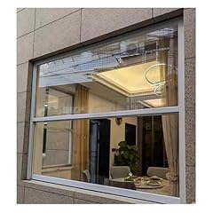 Sliding windows tilt for sale  Delivered anywhere in USA 