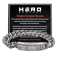 Iheartdogs hero company for sale  Delivered anywhere in USA 
