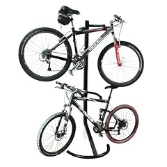 Rad cycle gravity for sale  Delivered anywhere in USA 