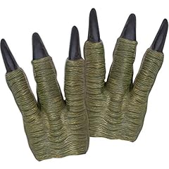 Skeleteen dinosaur claws for sale  Delivered anywhere in USA 