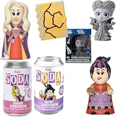 Witches hocus pocus for sale  Delivered anywhere in UK