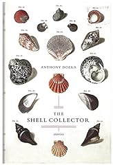 Shell collector stories for sale  Delivered anywhere in USA 