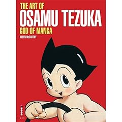 Art osamu tezuka for sale  Delivered anywhere in USA 