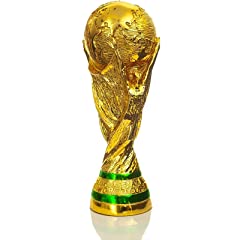 2022 cup soccer for sale  Delivered anywhere in UK