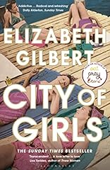 City girls elizabeth d'occasion  Livré partout en Belgiqu