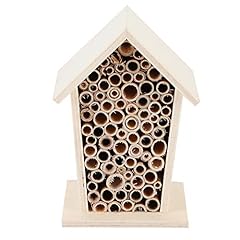 Zpshyd wooden insect for sale  Delivered anywhere in USA 